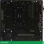 Материнская плата GigaByte B650M S2H DDR5 rev. 1.0