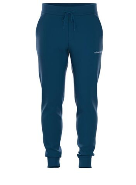 Теннисные брюки Bjorn Borg Essential 3 Sweatpants