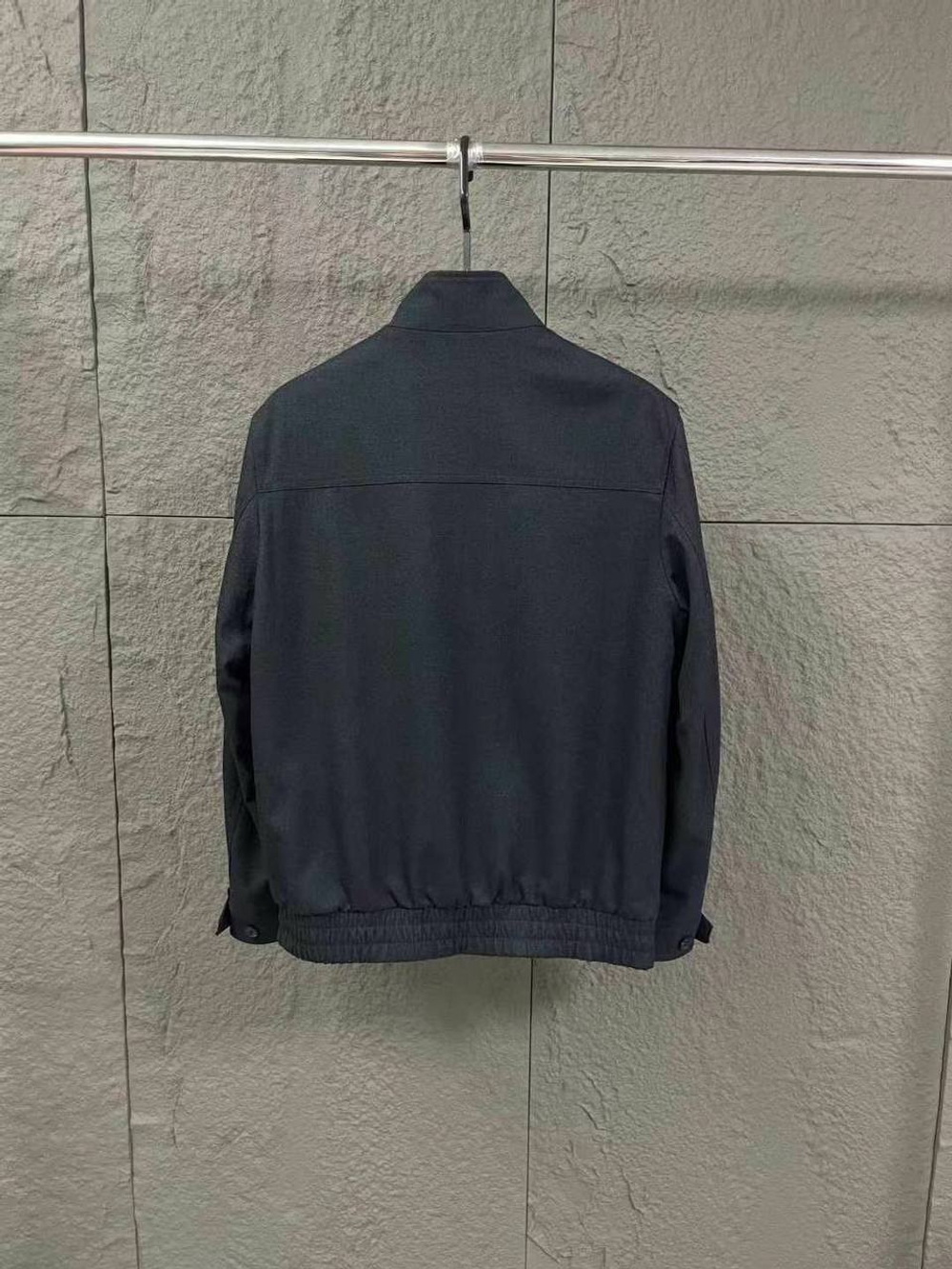 Куртка Brunello Cucinelli