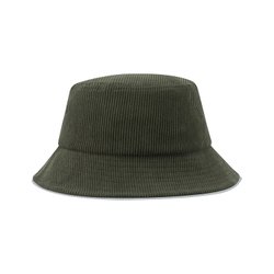 ПАНАМА YMKASHIX VELVET SERIES