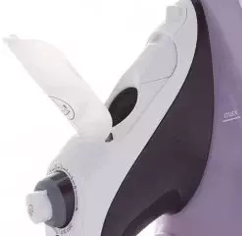 Утюг Braun SI 7066 VI 0127403002