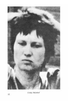 Texte der RAF | Rote Armee Fraktion