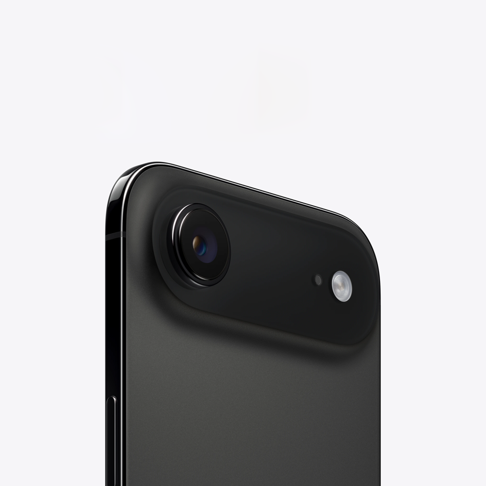 Смартфон Apple iPhone Air