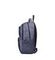 Çanta \  Сумка \ Bag İBAG SIRT ÇANTA 14357