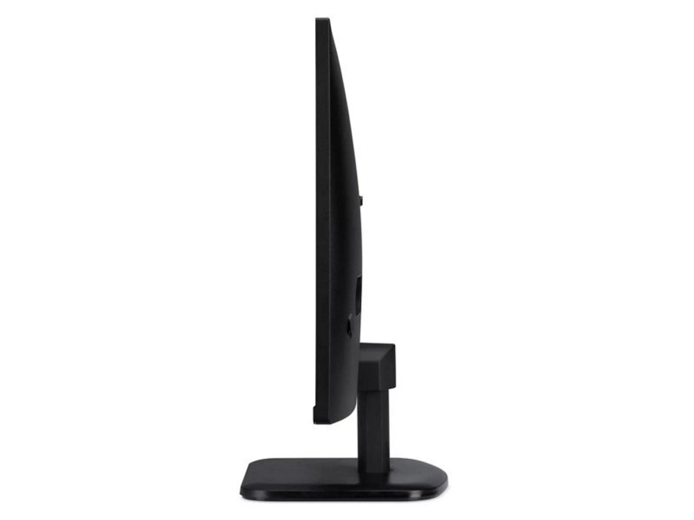 Монитор Acer EK241YEbi