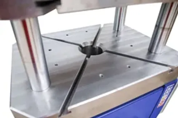 Горелка для плазмореза Fubag FB P40, 6 м