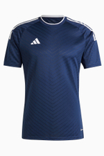 Футболка adidas Campeon 23