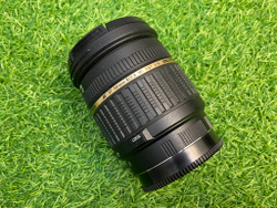 Tamron SP AF 17-50mm 2.8 Sony A Покупка/Продажа