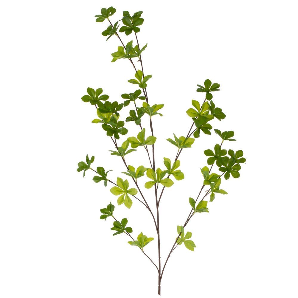 GAEM Ветка искусственная, L W H110 см