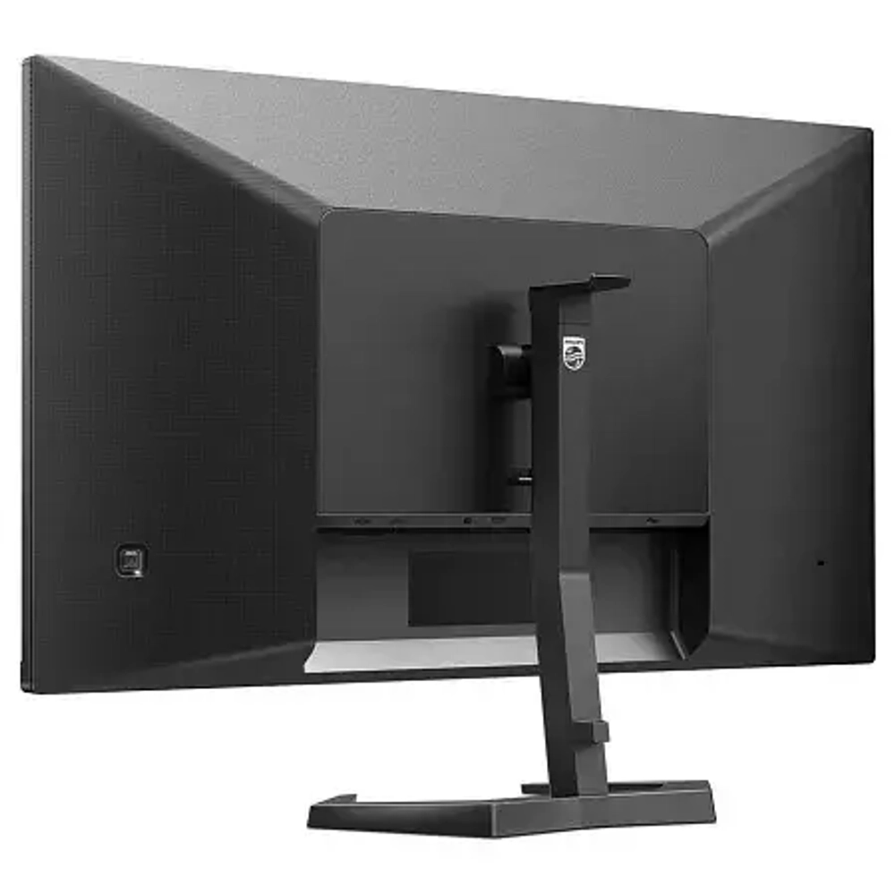 Игровой Безрамочный Монитор 27" PHILIPS 27M1N3500LS (00/01)