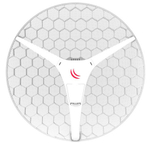 Wi-Fi мост Mikrotik LHG XL 5 ac
