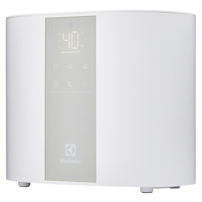 Увлажнитель воздуха ультразвуковой Electrolux EHU-6115D