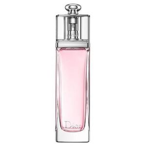 Christian Dior Addict Eau Fraiche 2014