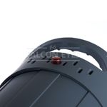 Falcon Eyes DE-300BW