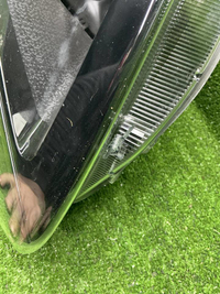 Битая Фара правая Omoda C5 (2022-н.в.) галоген