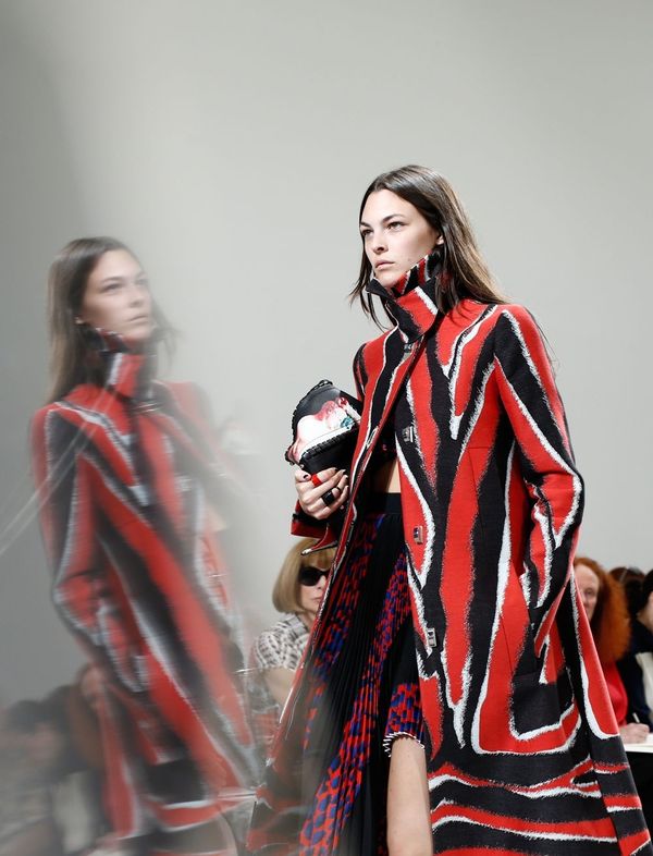 Proenza Schouler Arizona Collector Edition