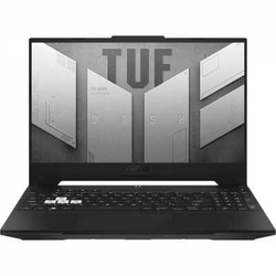 Ноутбук ASUS TUF Dash F15 FX517ZM-HQ104 90NR09Q3-M00EK0-wpro