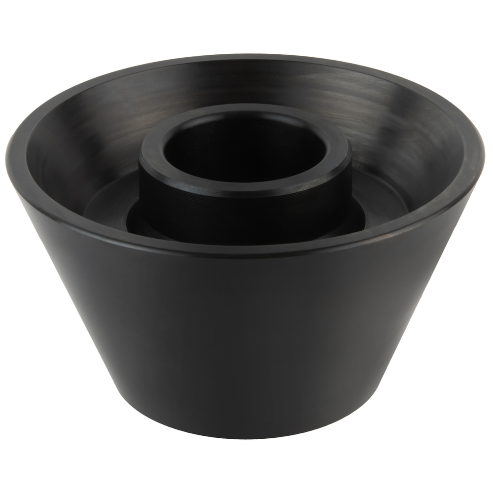 WDK-A0373126 Конус 73-126 мм для балансировочного станка с валом 42 мм