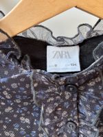 Платье из тюля Zara, 134