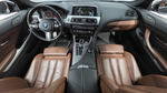 BMW 6 серии (F12) 640d xDrive M Sport Gran Coupe