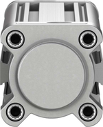 DSBC-40-250-D3-PPSA-N3 Стандартный цилиндр