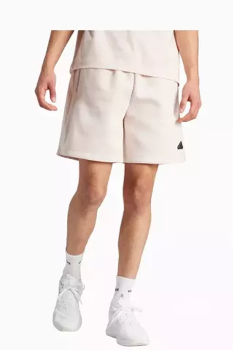 Шорты adidas Z.N.E. Premium