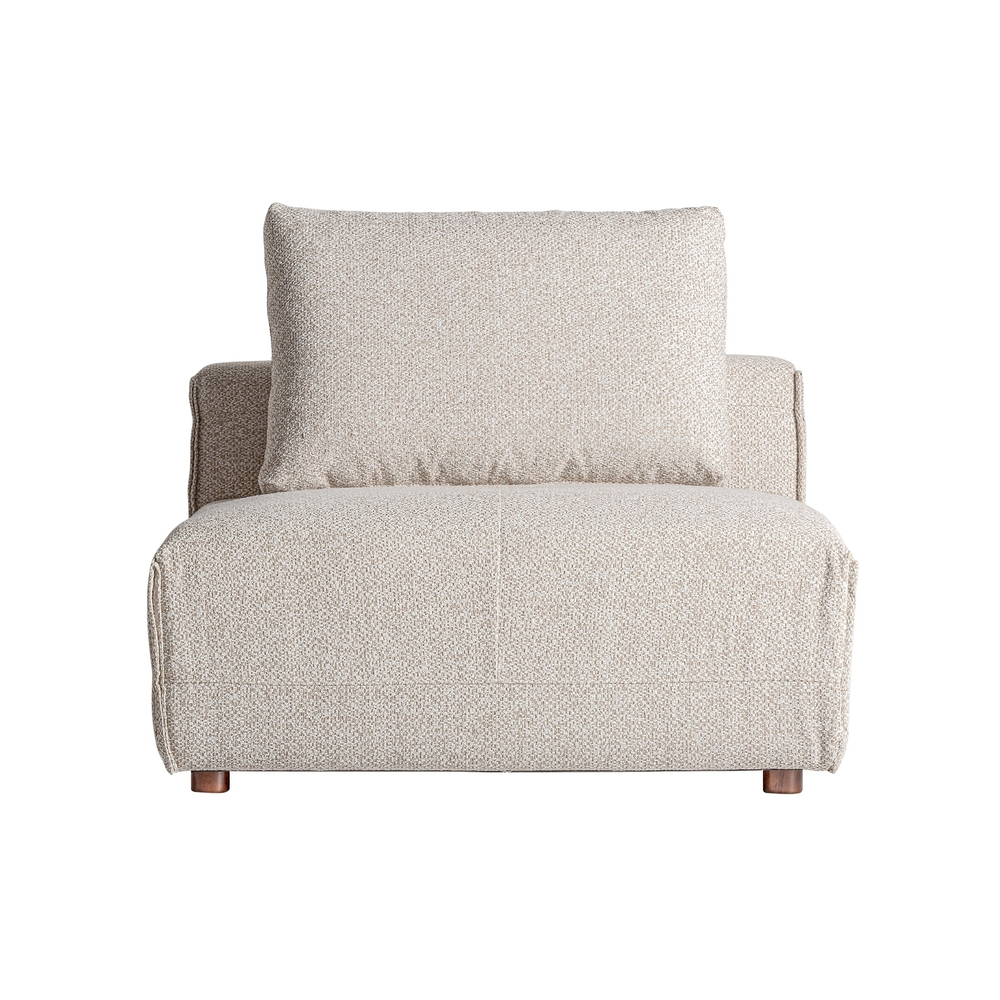 Модуль дивана Vignie