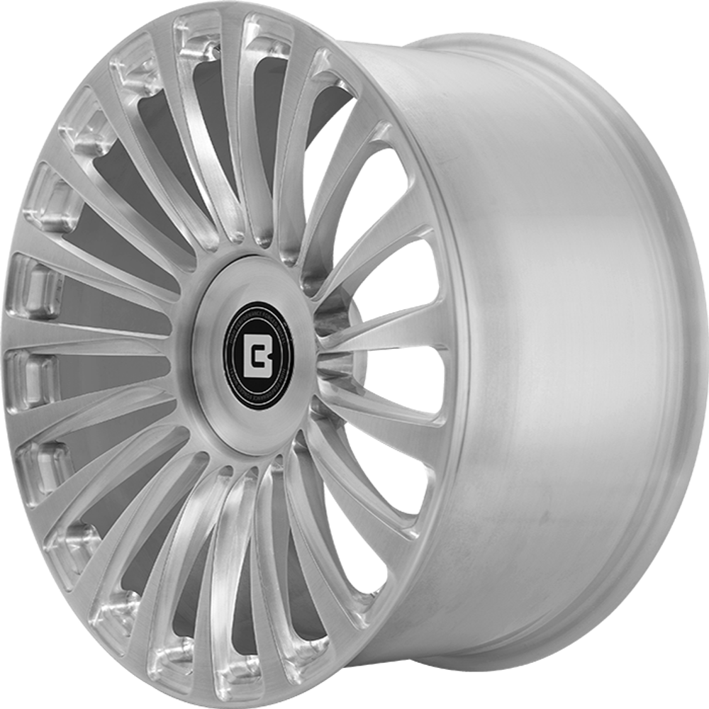 RP FORGED GW19CX