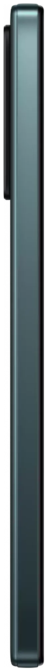 Смартфон Xiaomi Redmi Note 11 Pro Plus 5G 8/256 ГБ Global, зеленый