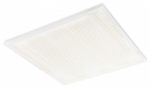 Светильник для потолка Армстронг Ambrella Light DPS DPS1004