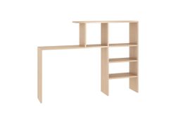 Надстройка «Галерея» 1200