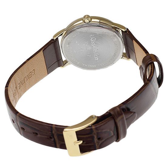 Наручные часы Adriatica A3143.1211Q