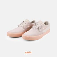  Кеды Nike SB Shane артикул:BV0657-106 - купить в магазине Дайс
