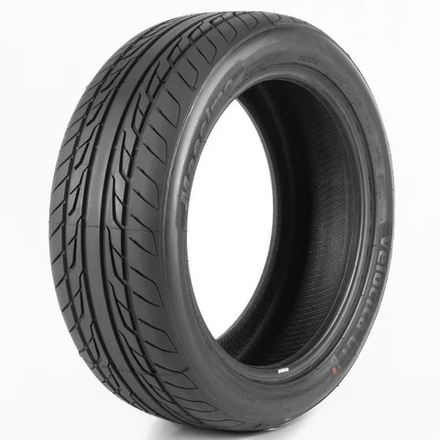 Автошина 245/50R20 MASSIMO VELOCITA U1 102W XL