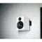 Pro-Ject Speaker Box 3 E Carbon Satin White