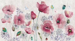 Коллекция Цветы