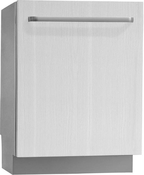 Посудомоечная машина Asko D5554 XXL SOF FI