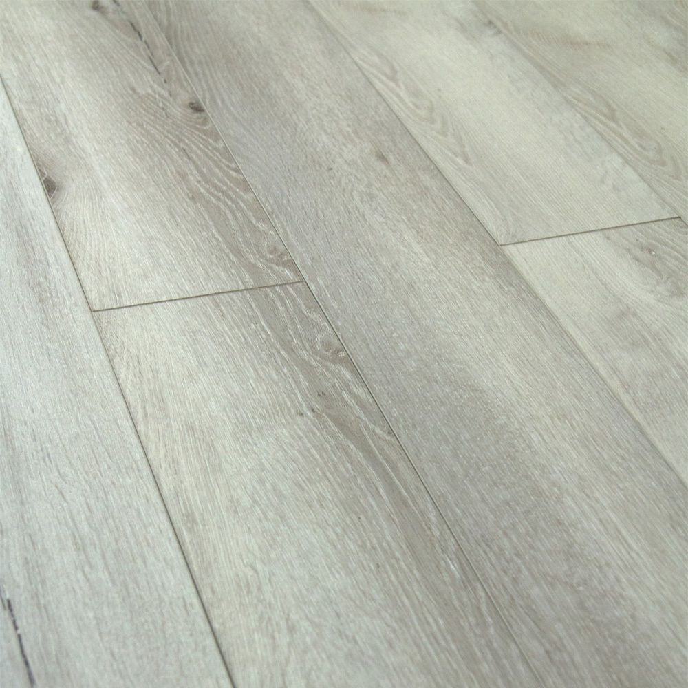 Planker Rockwood Дуб Хрустальный, 2,196 м²