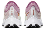 Кроссовки Nike Zoom Fly 3 (Женская размерная сетка)