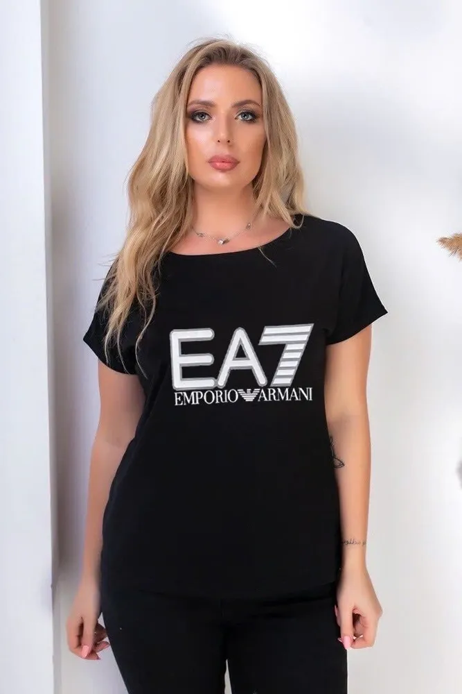 Футболка 7356493 Fabrika