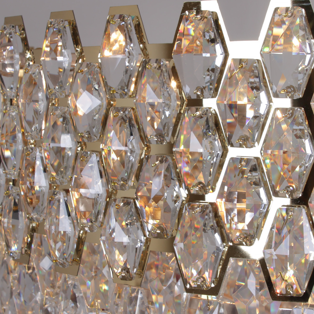 00995-0.4-800 MX GD  cветильник потолочный