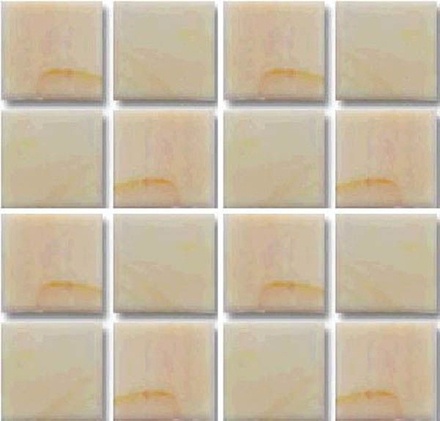 Мозаика Glamour B10.187(1) (10x10)