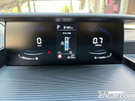 Hyundai Staria 4WD Tourer 11-и местный (01.2023)