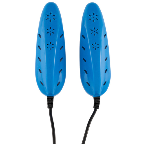 Сушилка для обуви HOMESTAR HS-9031 (103348)