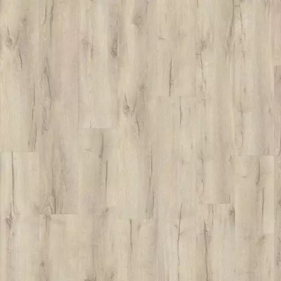 Виниловый пол Moduleo Next HIGHLAND OAK 213