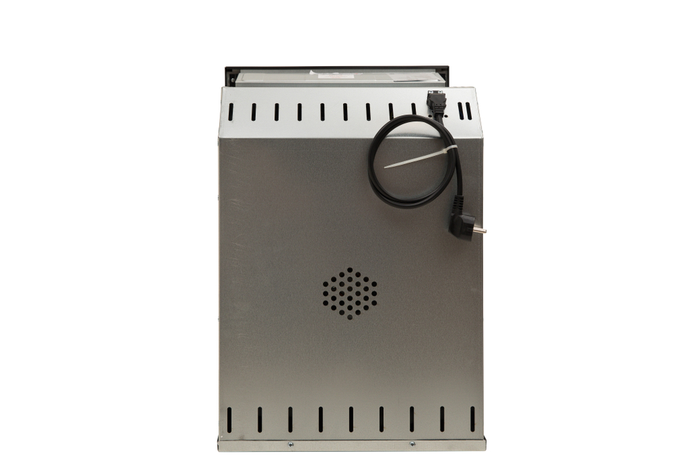 Духовой шкаф Oasis серии Standart D-45SW6