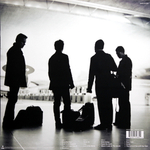U2 / All That You Can’t Leave Behind (2LP)