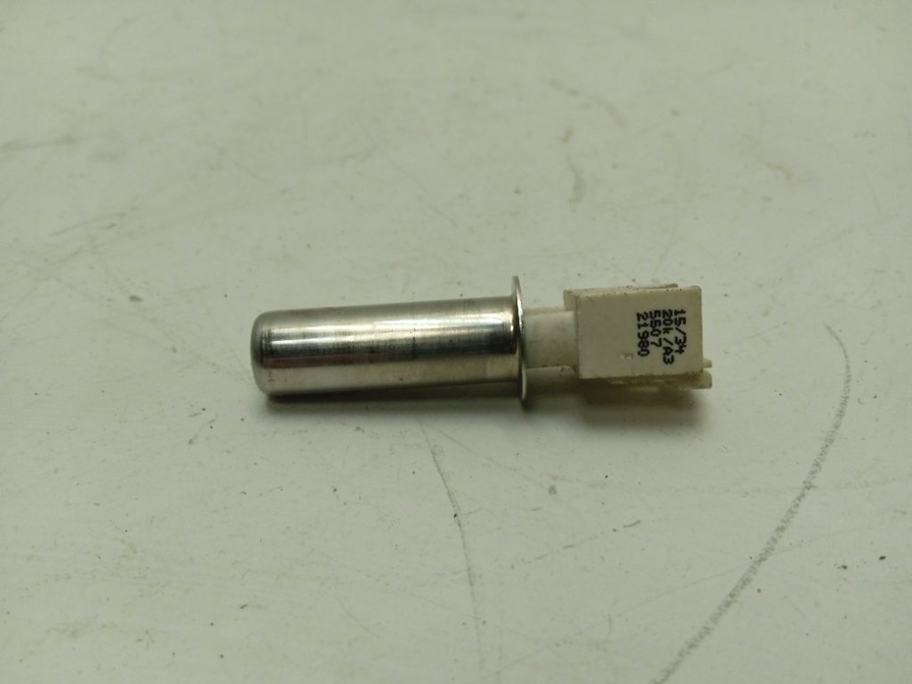 CS41072D кт126 Датчик температуры для стиральной машины Candy 560721980 б/у