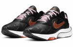 Кроссовки Nike Air Zoom Division Wntr (Женская размерная сетка)