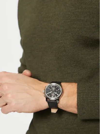 Наручные часы Tommy Hilfiger 1710624